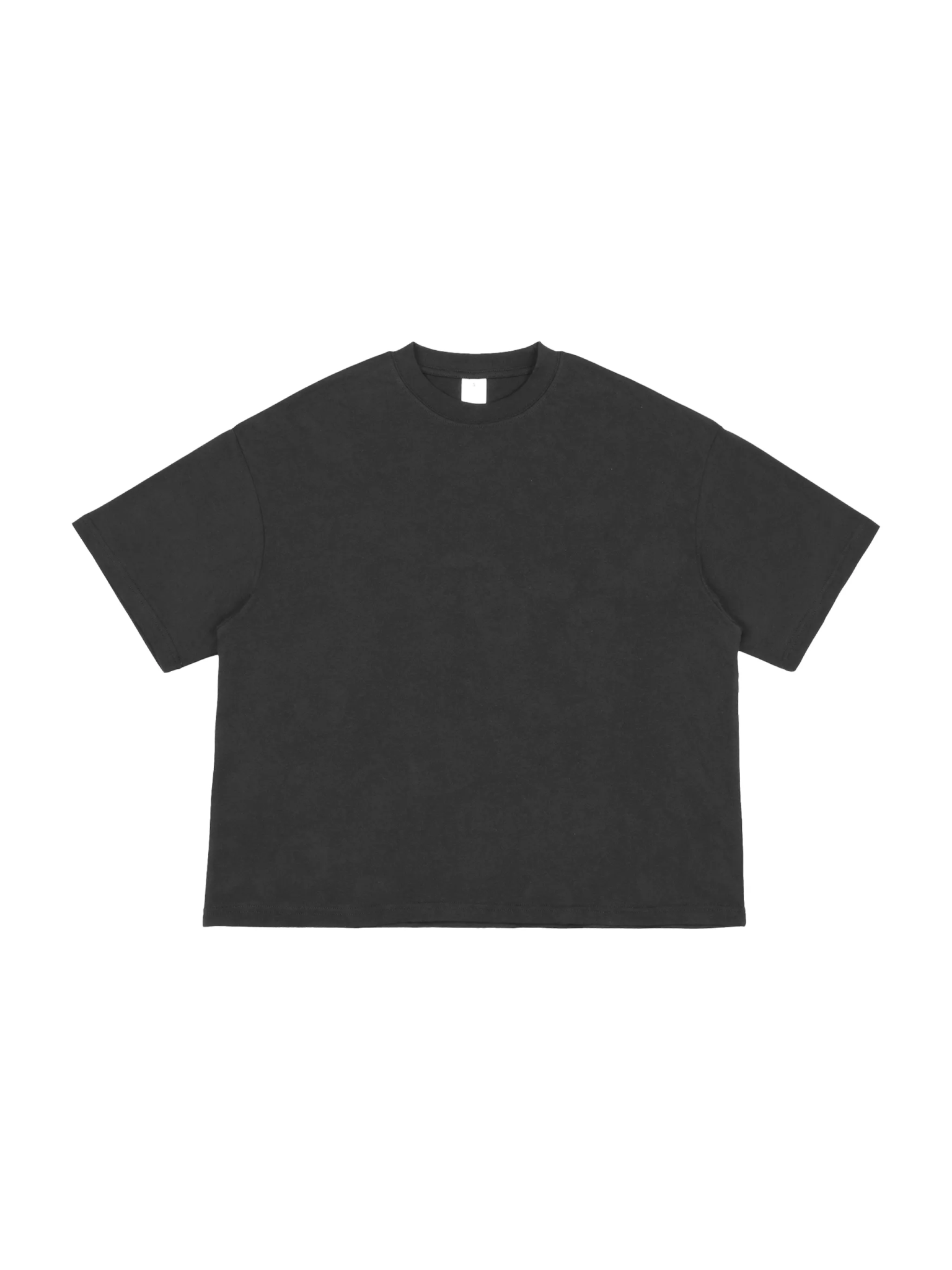 image-1