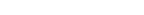 whiteLogo