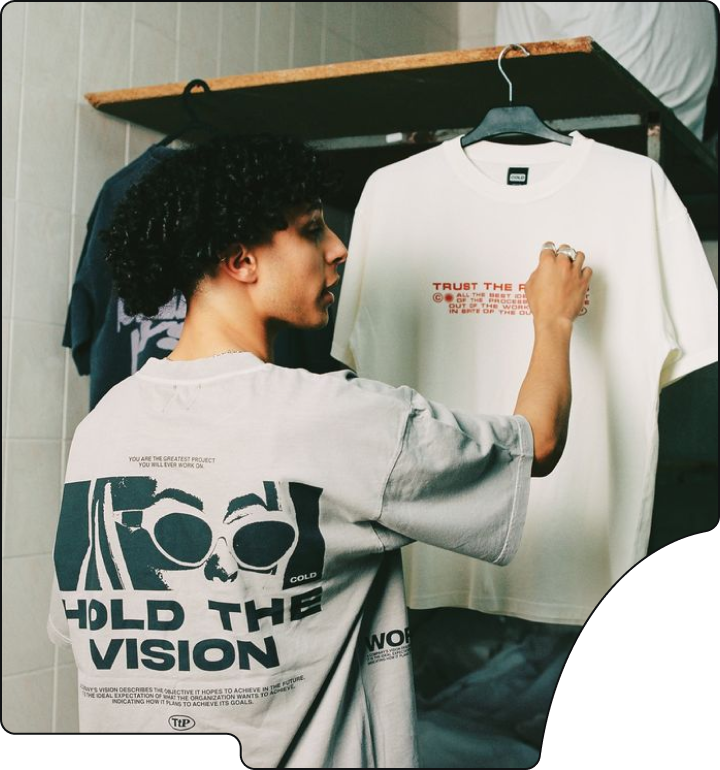Frame 1171277241